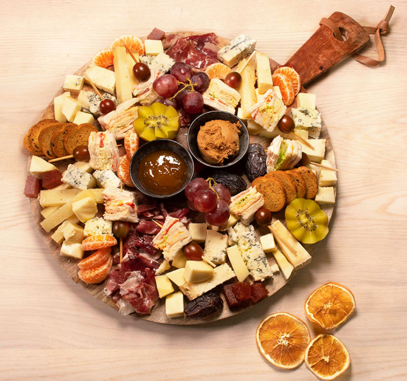 tabla-de-quesos
